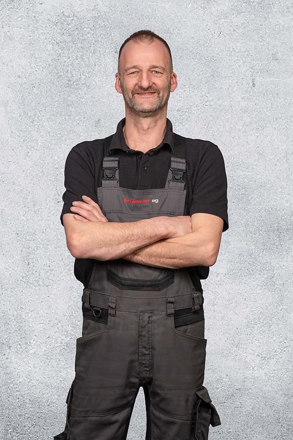 René Alther